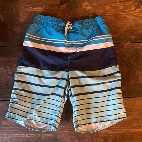 Old Navy Other - Boys Old Navy swim trunks